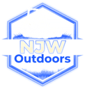 NJW Outdoors LLC logo